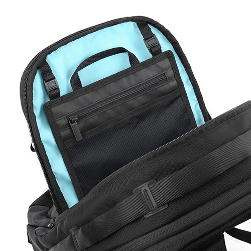 エース ジーンレーベル（ace. GENE LABEL） ラグレンティス 19L／24L