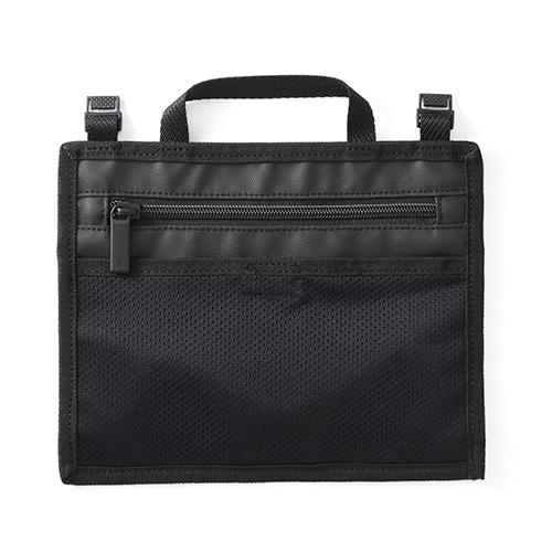 エース ジーンレーベル（ace. GENE LABEL） ラグレンティス 19L／24L