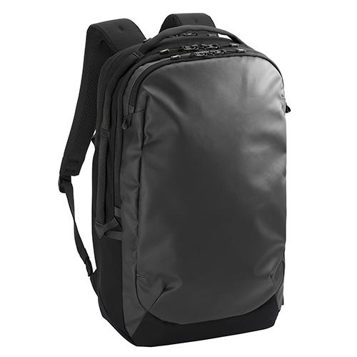 エース ジーンレーベル（ace.GENE LABEL） ラグレンティス 23L／27L