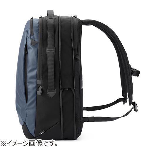 エース ジーンレーベル（ace.GENE LABEL） ラグレンティス 23L／27L