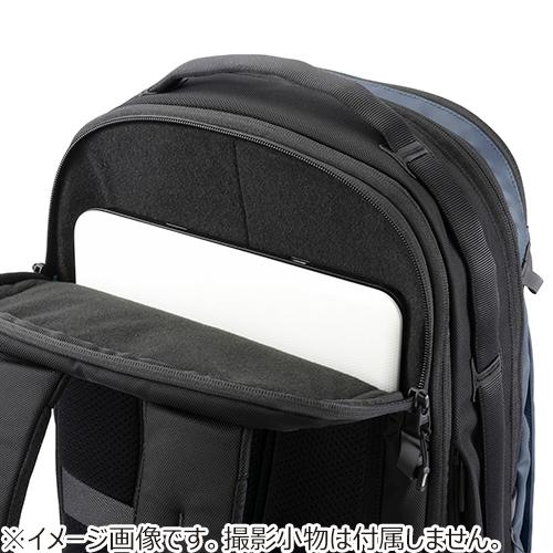 エース ジーンレーベル（ace.GENE LABEL） ラグレンティス 23L