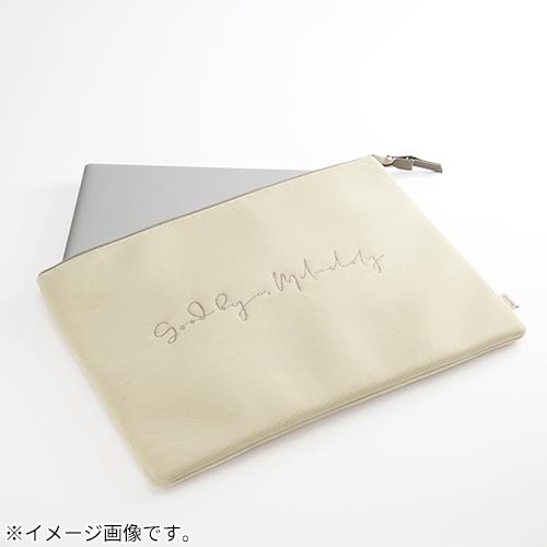 ダブルアンドデイナイト（W＆.Day／Night）　スック　トートバッグ　26L　1518501　ブラック ハンズ_4
