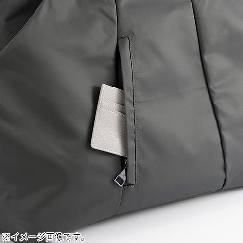 ダブルアンドデイナイト（W＆.Day／Night）　スック　トートバッグ　26L　1518512　グレー ハンズ_3