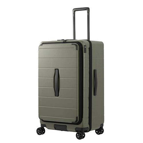 テブルカッケエディ　シークレット　5枚 Z－211 四季本体 | 製品詳細 | シーピー化成株式会社