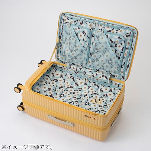 ハント（HaNT） ココント 65／78L 0551209 フォグ・モーブ ハンズ