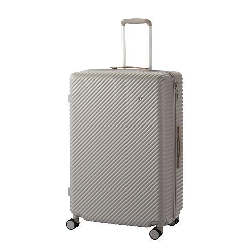 スティールパン ほぼ新品　ハンドパン　ケース付き　元箱あり スティールパン ほぼ新品 ハンドパン ケース付き 元箱あり スティール