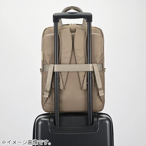 ace. GENE ビジネスバッグ ACEGENE 6252201 エース ジーンレーベル