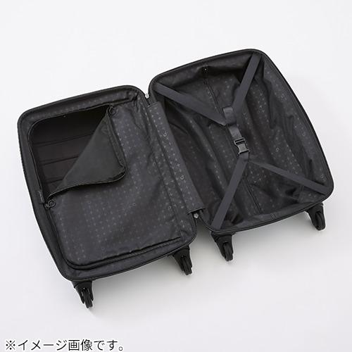 プロテカ（PROTECA）　エアロフレックス　デラックス2　35L　0152112　ブルー×グレー ハンズの画像