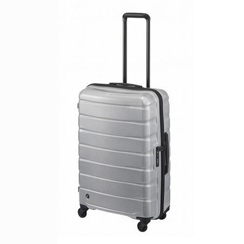 プロテカ（PROTECA） エアロフレックス デラックス2 71L 0152309