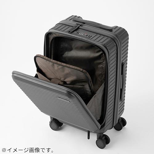 エッジリンク（EDGELINK）　クルーズボックス（CRUZBOX）　0580114　オレンジ　33L ハンズ |  | 02