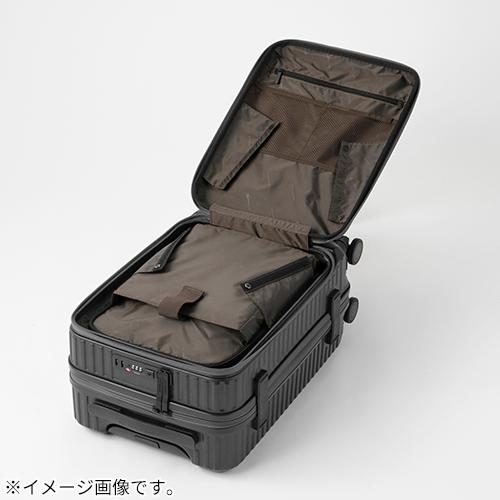 エッジリンク（EDGELINK）　クルーズボックス（CRUZBOX）　0580114　オレンジ　33L ハンズ |  | 03