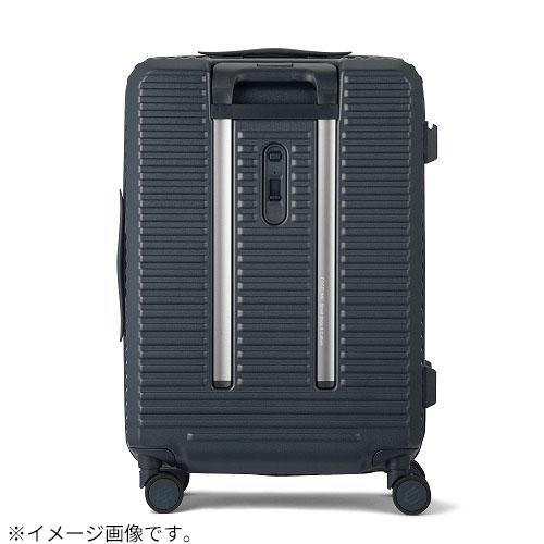 エッジリンク（EDGELINK）　クルーズボックス（CRUZBOX）　0580205　トープ　52L ハンズの画像