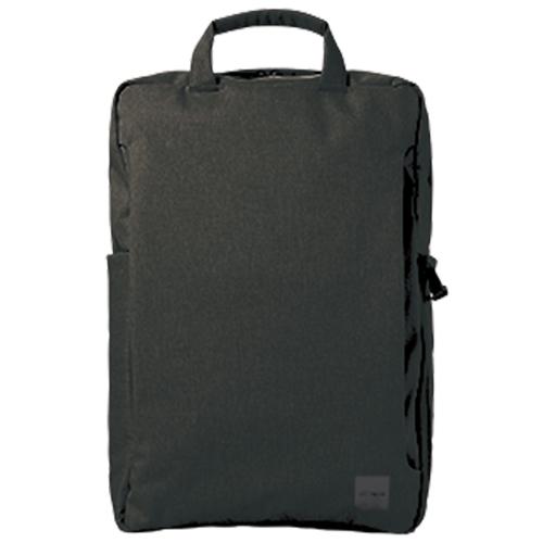 公式店舗 エレコム 東急ハンズ Offtoco 2styleバックパック ブラック リュックサック バックパック デイパック ナップサック 東急ハンズ 気質アップ Www Muslimaidusa Org