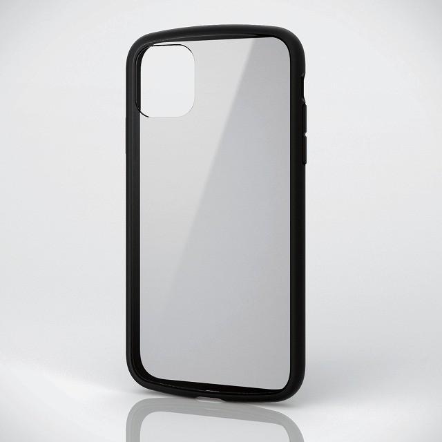 Iphone11 東急ハンズオリジナル タフスリムライトケース I11 携帯 スマホケース Iphoneケース 東急ハンズ 東急ハンズ Paypayモール店 通販 Paypayモール