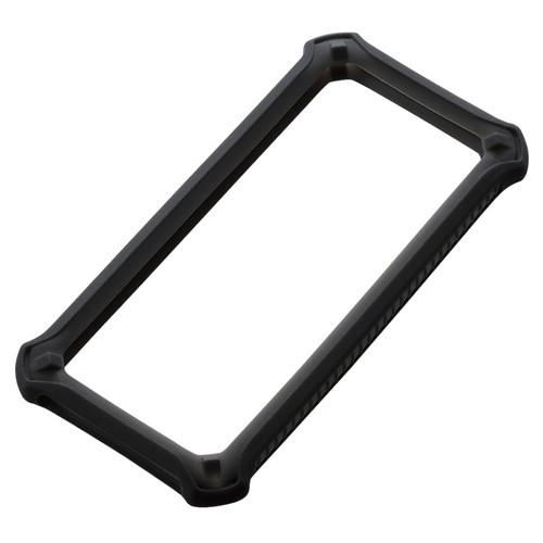 エレコム シリコンバンパー L 衝撃 Bz03bk 携帯 スマホケース スマホケース 東急ハンズ 東急ハンズ Paypayモール店 通販 Paypayモール