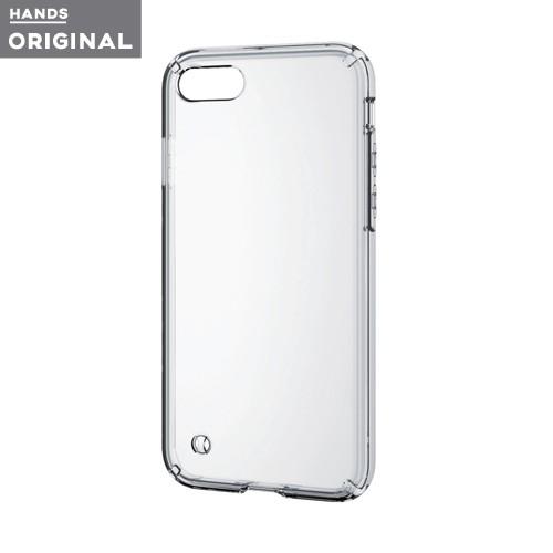 Iphonese 第2世代 8 7 東急ハンズオリジナル ハイブリッドケース 4 7インチ 携帯 スマホケース Iphoneケース 東急ハンズ 東急ハンズ Paypayモール店 通販 Paypayモール