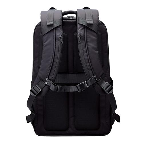 エレコム×ハンズ ガジェットバッグ グランドギアーズ（Grand Gears