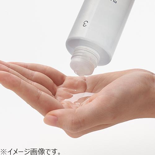 ハンズオリジナル　muqna（ムクナ）　化粧水　しっとり　160mL│化粧水　保湿化粧水 ハンズ｜hands-net｜02