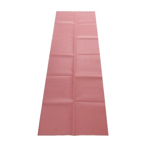 東急ハンズオリジナル たためるヨガマット ピンク ダイエット 健康グッズ エクササイズ用品 東急ハンズ 東急ハンズ Paypayモール店 通販 Paypayモール