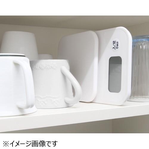 数量限定価格 東急ハンズオリジナル ドリテック Dretec デジタルスケール 1kg 計量器 東急ハンズ キッチンスケール ホワイト タイマー