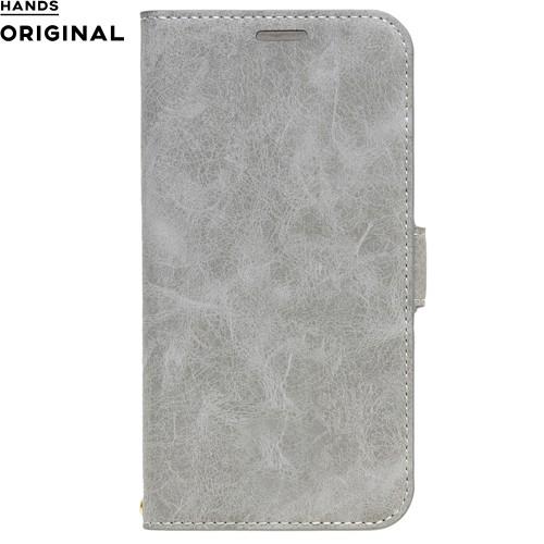 Iphone11 東急ハンズオリジナル スタンド機能付きケース マットグレー 携帯 スマホケース 東急ハンズ 東急ハンズ Paypayモール店 通販 Paypayモール