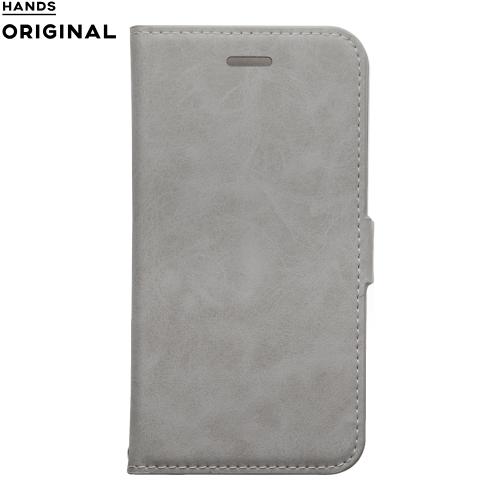 Iphonese 第2世代 8 7 6s 6 東急ハンズオリジナル スタンド機能付きケース マットグレー 携帯 スマホケース Iphoneケース 東急ハンズ Paypayモール店 通販 Paypayモール