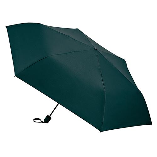 hands＋　サマーシールド　全ての天候に対応できる傘　55cm　日傘 hands＋ 雨、風、日差し、全ての天候に対応できる傘 55cm ミント