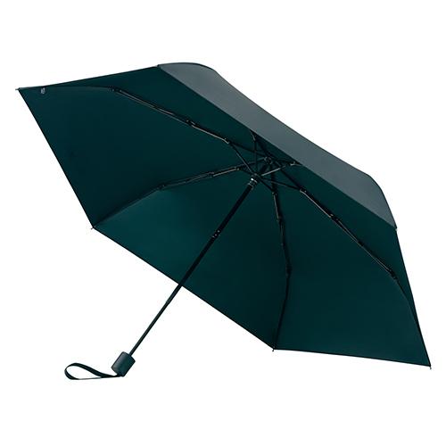 hands＋　雨、風、日差し、全ての天候に対応できる傘　55cm　ブラック│傘・レインウェア・雨具　日傘・晴雨兼用傘 ハンズ｜hands-net｜02