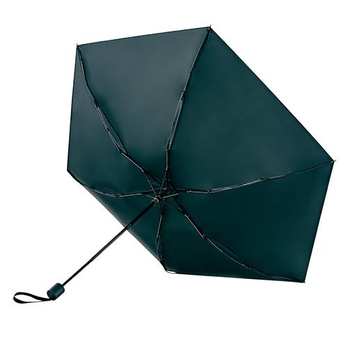 hands＋　雨、風、日差し、全ての天候に対応できる傘　55cm　ブラック│傘・レインウェア・雨具　日傘・晴雨兼用傘 ハンズ｜hands-net｜04