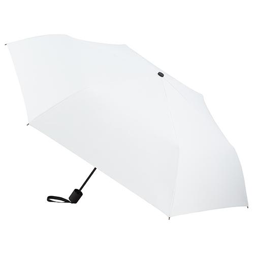 2025年10月】東レ サマーシールド 日傘（NINA RICCI）のおすすめ