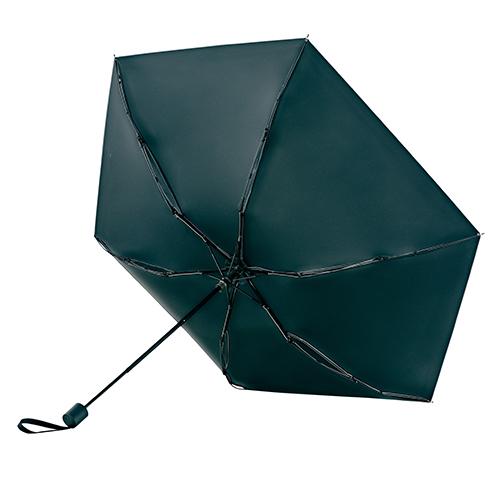 hands＋　雨、風、日差し、全ての天候に対応できる傘【日傘】 Amazon | hands＋ 雨、風、日差し、全ての天候に対応できる傘