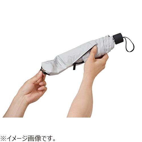 【新品/ブラック/55cm】傘ソムリエ ×ハンズ 風が抜ける傘 日傘 傘ソムリエ×ハンズ 風が抜ける傘 55cm ブラック｜【ハンズネット