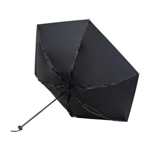 hands＋ 東レ サマーシールド 晴雨兼用 超軽量 折りたたみ傘 50cm