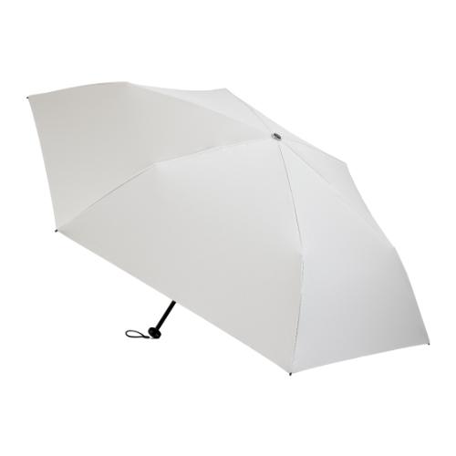 hands＋ 東レ サマーシールド 晴雨兼用 超軽量 折りたたみ傘 55cm