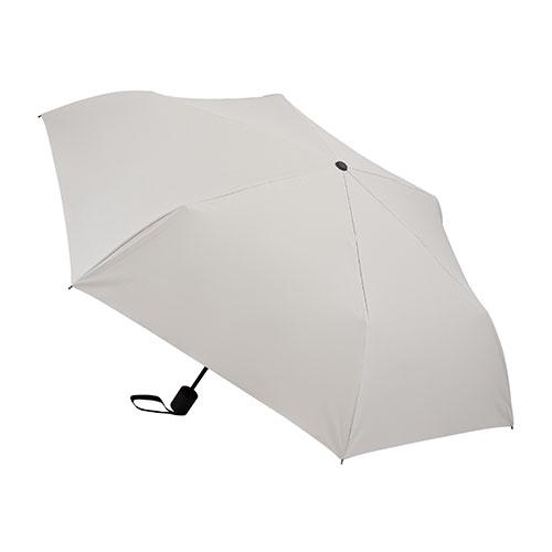 hands＋ 東レ サマーシールド 晴雨兼用 風に強い折りたたみ傘 55cm