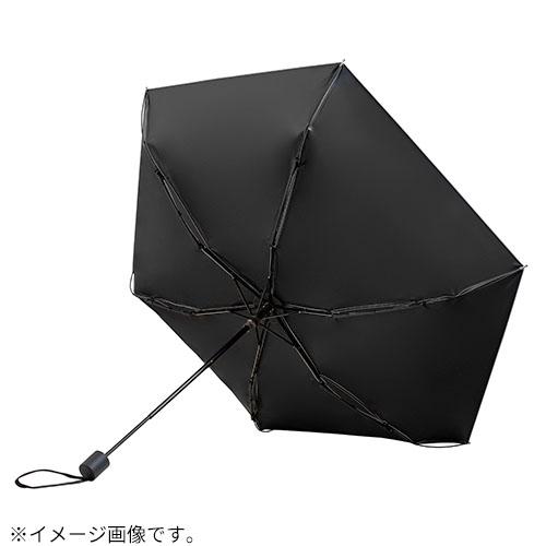 hands＋ 東レ サマーシールド 晴雨兼用 風に強い折りたたみ傘 60cm