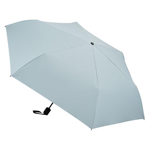 hands＋ 東レ サマーシールド 晴雨兼用 風に強い折りたたみ傘 60cm