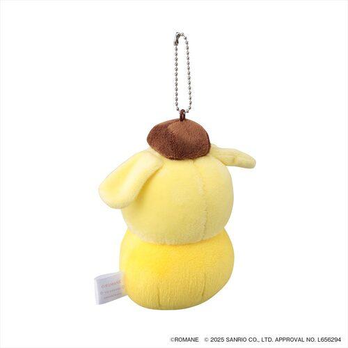 ブランチブラザー（Brunch Brother） ぬいぐるみ ブランチブラザーx