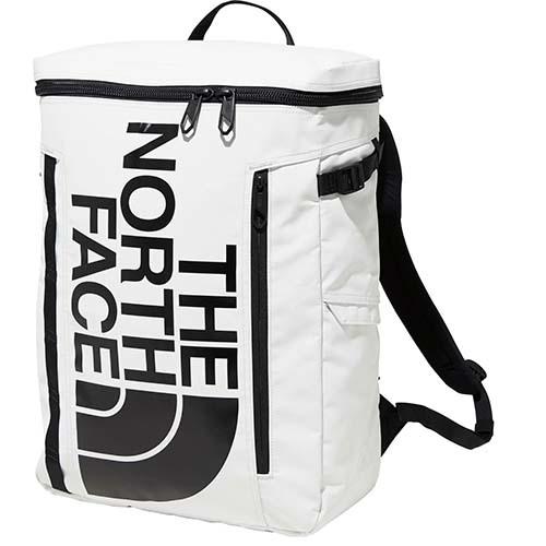 アウトレット送料無料 ザ ノースフェイス The North Face ヒューズボックス2 Nm000 ティングレー リュックサック バックパック デイパック 50 Off Www Muslimaidusa Org