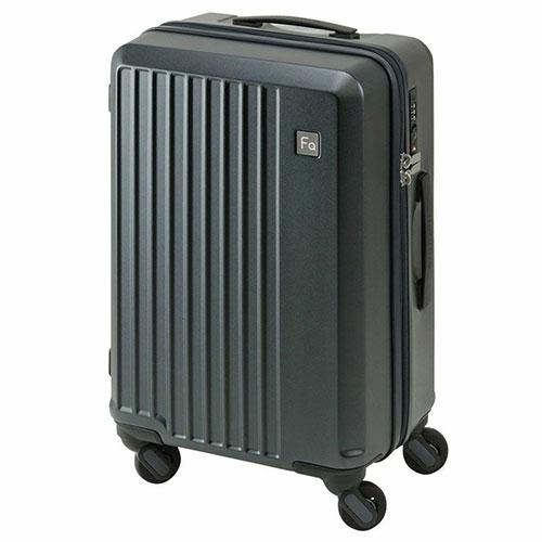 フリクエンター リエーヴェFREQUENTER LIEVE 48cm1-250 フリクエンター リエーヴェ 33L 1‐250 ダークグレー ハンズ : ハンズ