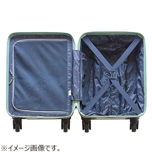フリクエンター リエーヴェ 33L 1‐250 ダークグレー ハンズ : ハンズ