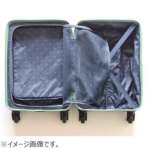 フリクエンター リエーヴェ 32L 1‐254 ダークグレー ハンズ : ハンズ