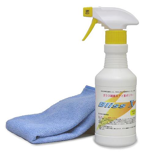 春夏新色 ブリス X ケミカル用品 サビ落とし 送料無料 東急ハンズ 値引 Turningheadskennel Com