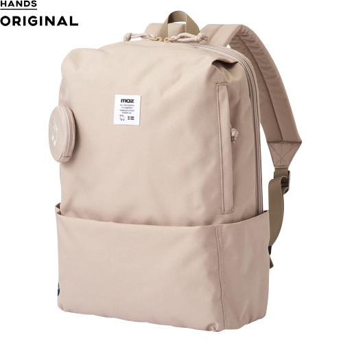 YYF モズ yyfモズ スカルファイア SPINGEAR - yoyofactory Moz