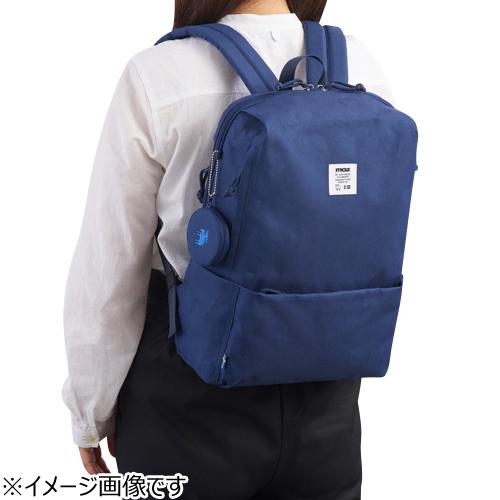 YYF モズ yyfモズ スカルファイア SPINGEAR - yoyofactory Moz