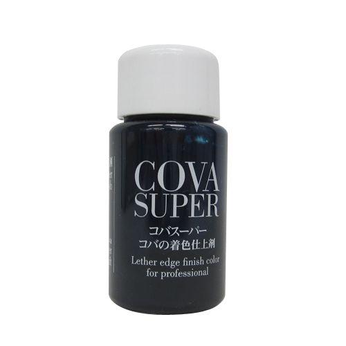 Cobasuper コバスーパー ブラック レザークラフト用品 皮革用染料 東急ハンズ Mttest Bluenote Co