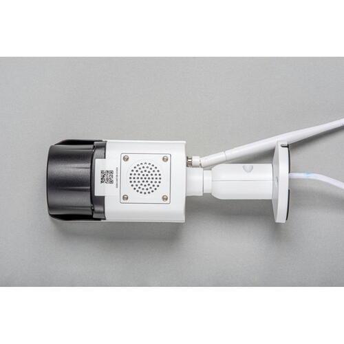 キャロットシステムズ Wi−Fi 500万画素カメラ AT−701 ハンズ