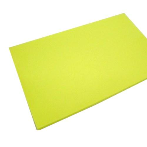 Evaスポンジシート 0 330 10mm イエロー ゴム ウレタン その他 ゴム素材 東急ハンズ 東急ハンズ Paypayモール店 通販 Paypayモール