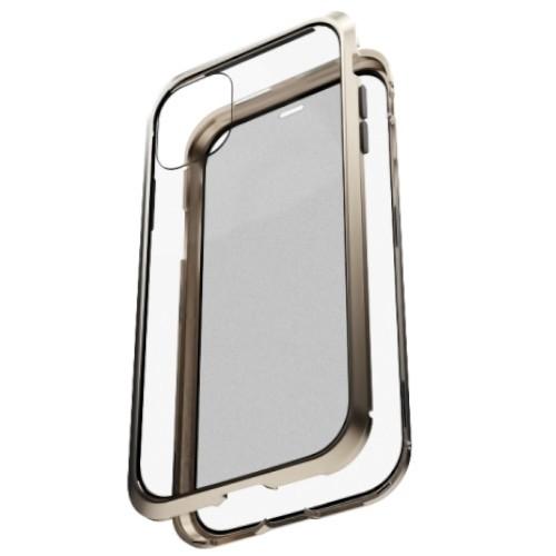 Iphone11 エアリア 360strong2 ゴールド 携帯 スマホケース Iphoneケース 東急ハンズ 東急ハンズ Paypayモール店 通販 Paypayモール