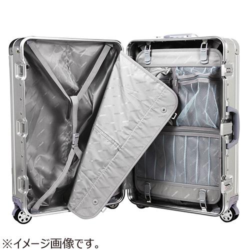 レジェンドウォーカー（LEGEND　WALKER）　アルミニウム　Lサイズ　1510‐70　ブラック ハンズの画像